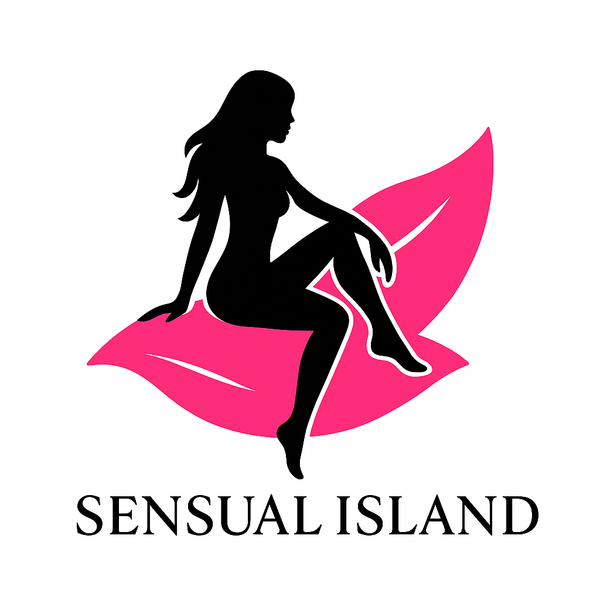 Sensual Island